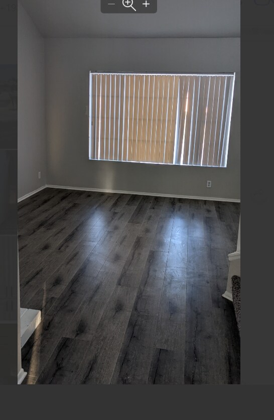 Photo - 26935 Lightfoot Dr