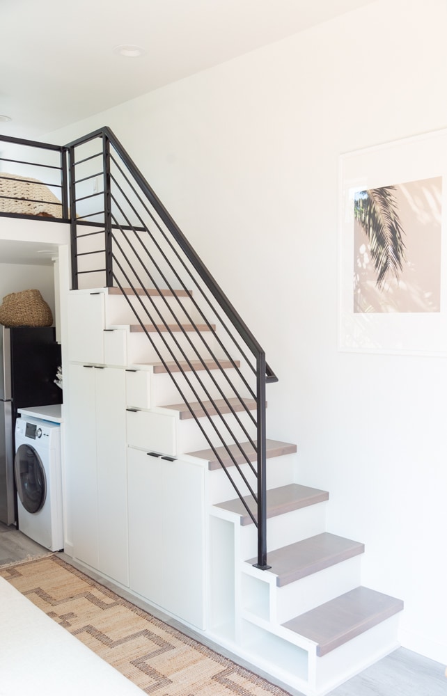 Photo - 1570 Myra Ave Unidad 1572.5