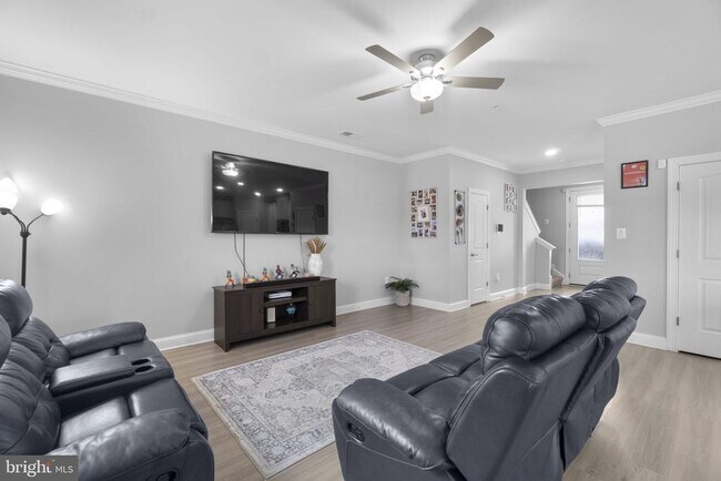 Photo - 10005 Maids Fancy Way