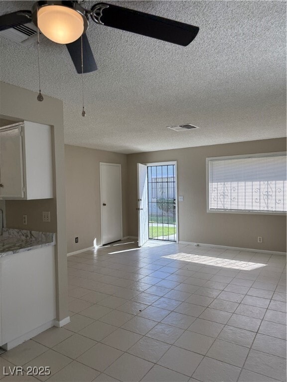 Photo - 3619 Villa Knolls E Dr