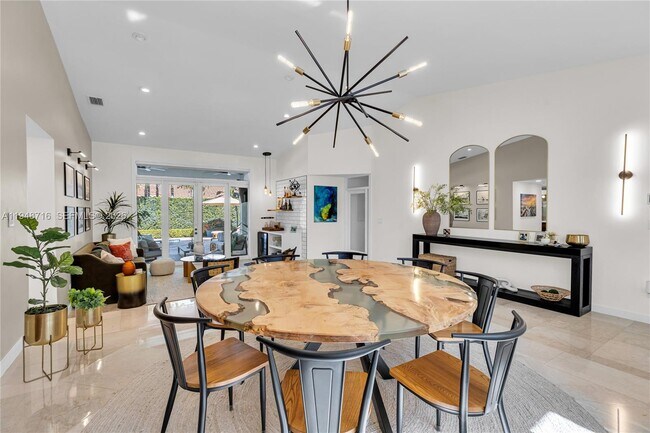 Photo - 8515 NW 168th Terrace