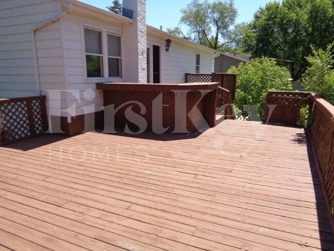 Photo - 28577 W High Rd