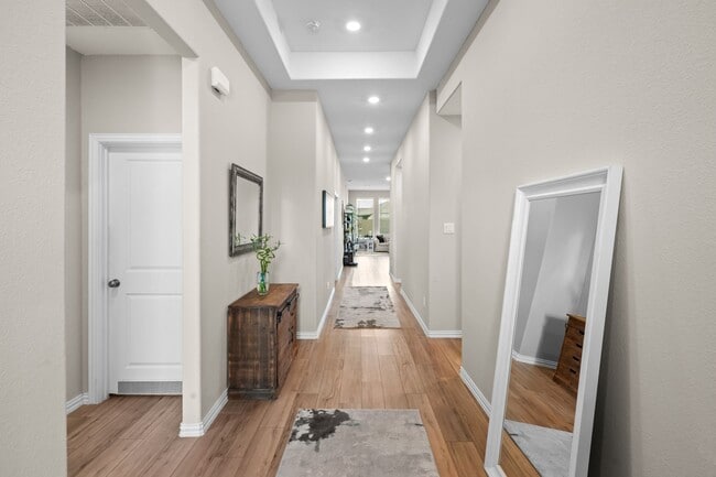 Photo - 14206 Hawley Vlg Wy