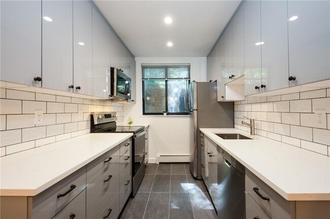 Photo - 500 Central Park Ave Condo Unit 414