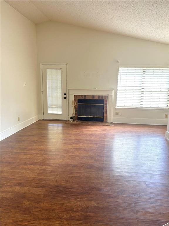 Photo - 5900 Grelot Rd