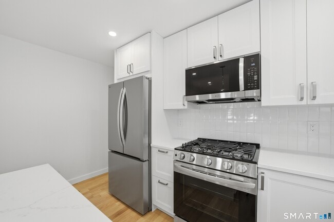 Photo - 68 Gregory Blvd Unit 1