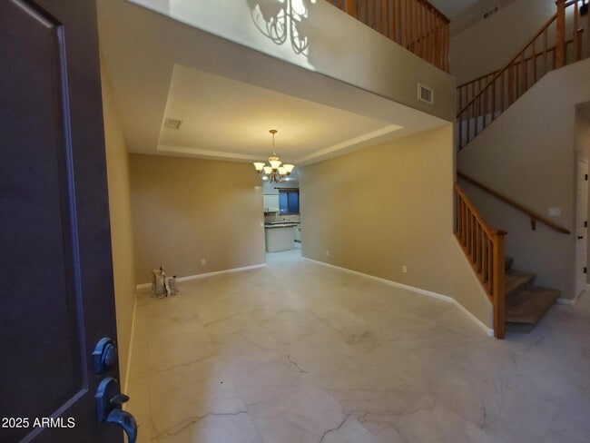 Photo - 432 W Pelican Dr