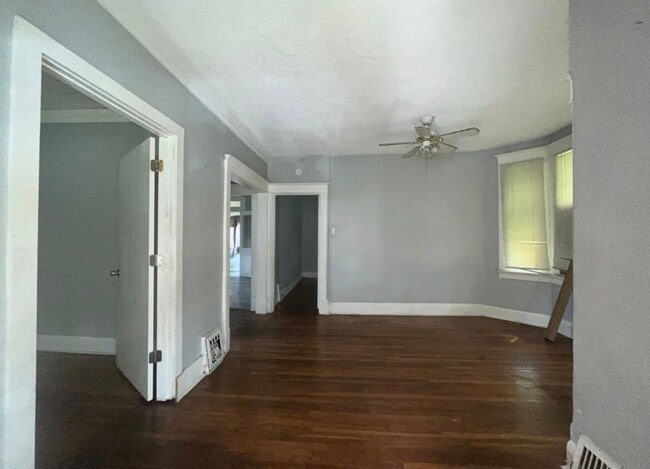Photo - 2810 Norwood Ave