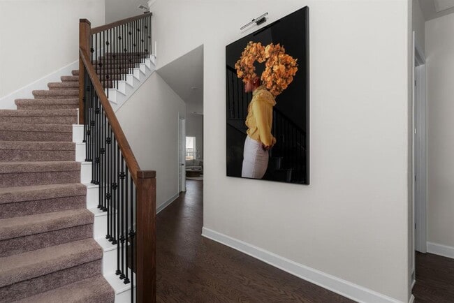 Photo - 4904 Escape Rivera Dr