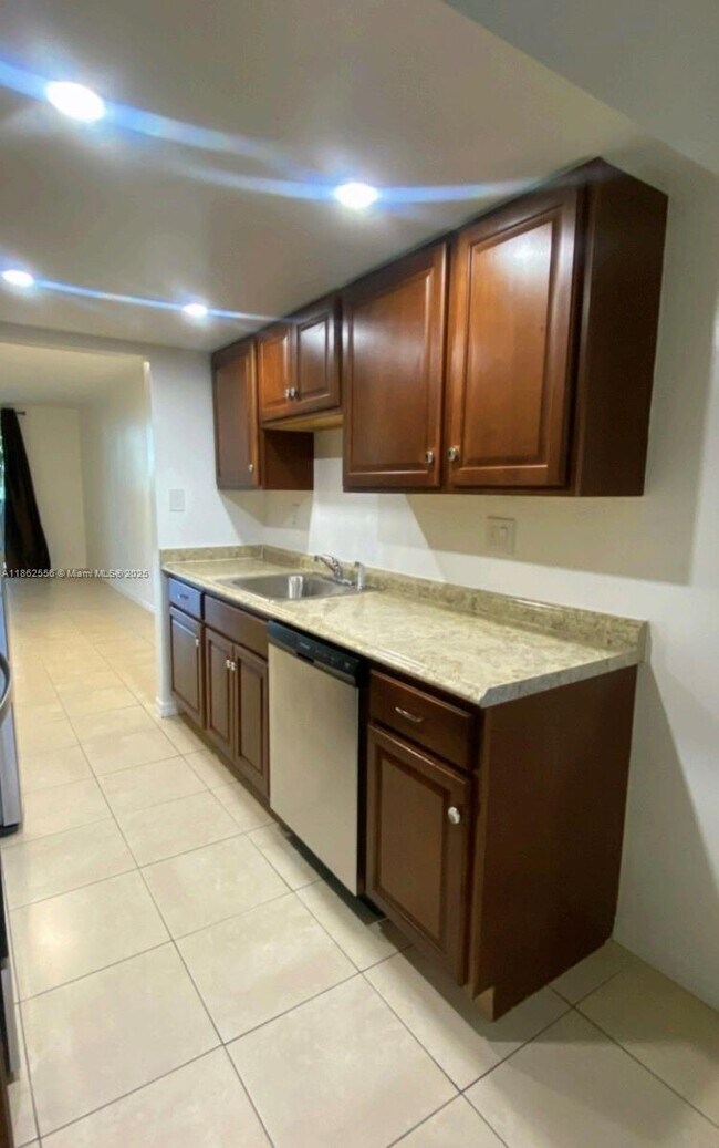 Photo - 3341 NW 47th Terrace Unit 317