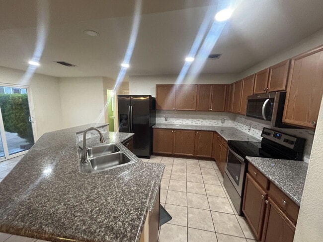 Photo - 9838 Charline Ln