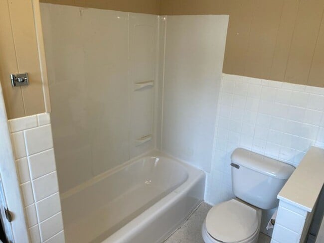 Photo - 502 S Congress St Unit 1