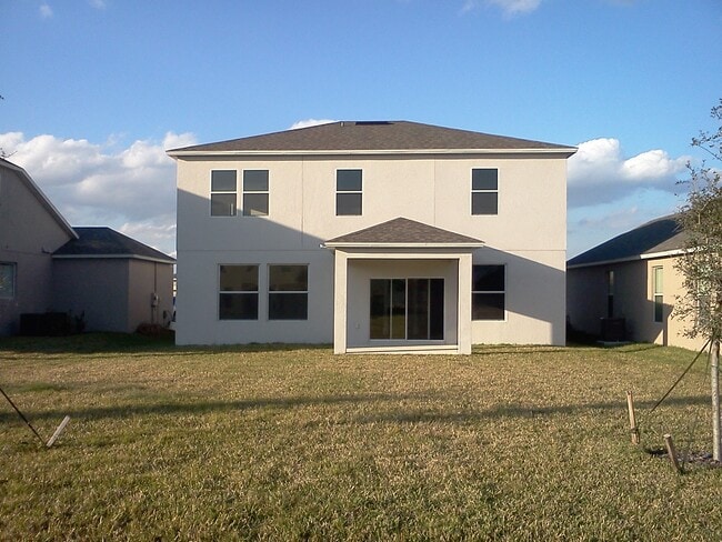 Photo - 12514 Sawgrass Oak St