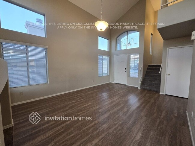 Photo - 2191 Arborwood Way