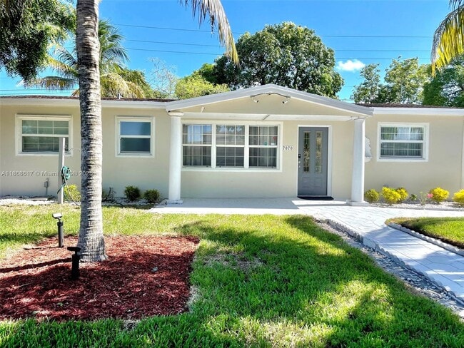 Building Photo - 7070 Tyler St Rental