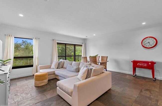 Photo - 13334 Polo Club Rd Unit 301