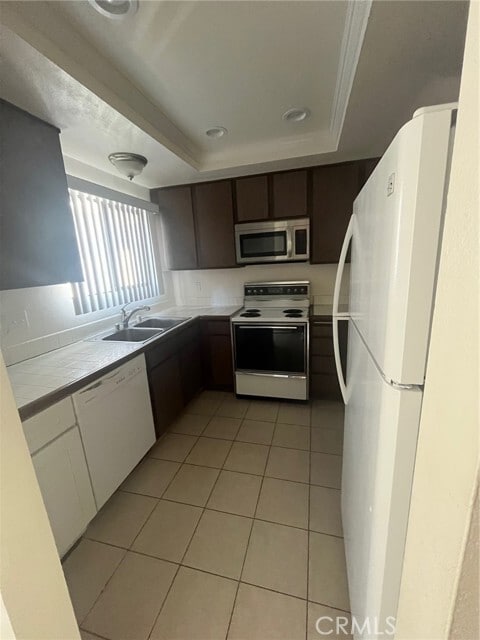 Photo - 450 S Ranch View Cir Unit 60