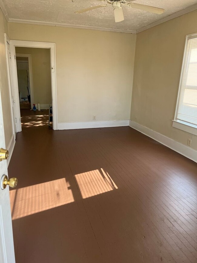 Photo - 943 Central-2 Unidad 943 Central-2-1