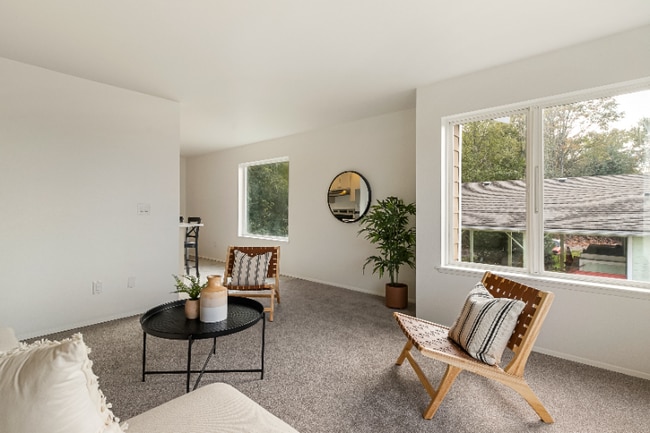 Photo - 2103 W Xenia Ln Unidad 2103