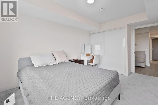 Photo - 10 Wilby Crescent Unit 509