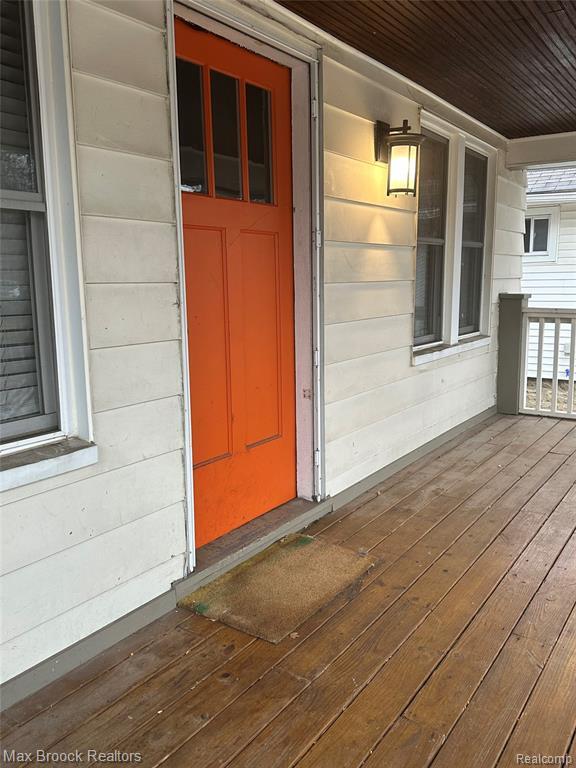 Photo - 264 E Breckenridge St