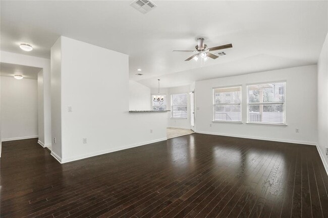 Photo - 18105 Bandelier Dr