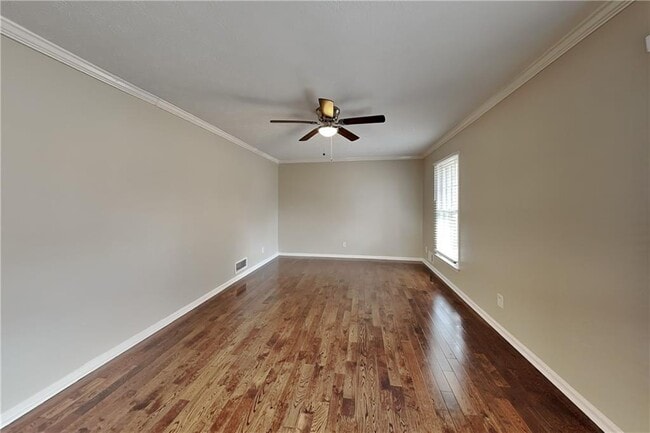 Photo - 3695 Bozeman Lake Rd