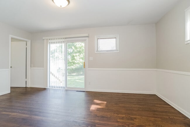 Photo - 3620 NE 53 Terrace