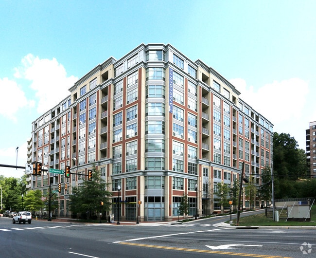 Building Photo - Sofi 55 Hundred Rental