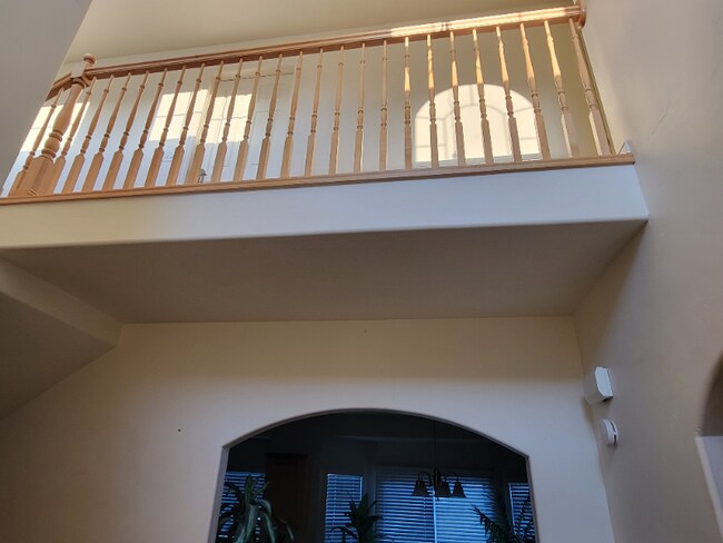 Photo - 7900 S 5070 W