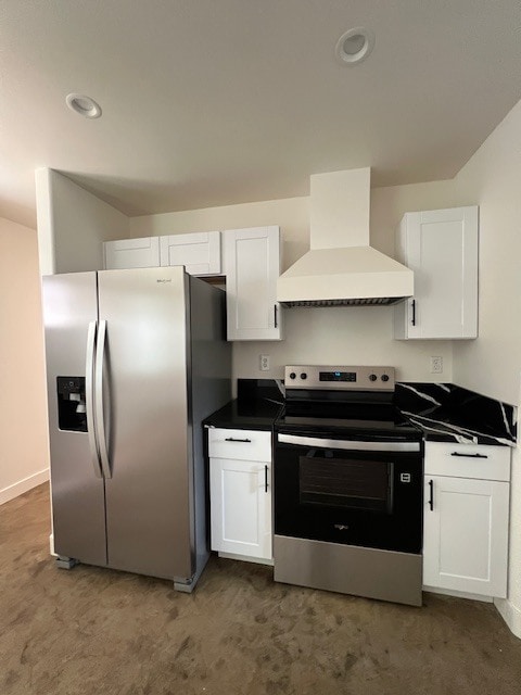 Photo - 205 W 20th St