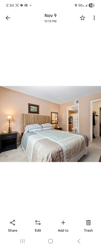 Photo - 1301 Pridgen Rd