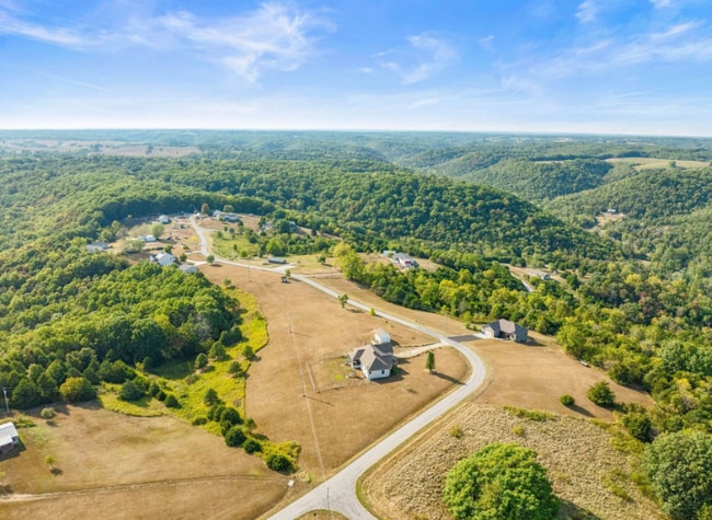 Photo - 710 Hilltop Vista Rd