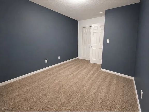 Photo - "Charming 3-Bed Oasis with 2 Baths in Los Lunas – 1216 Sq Ft of Cozy Living!"