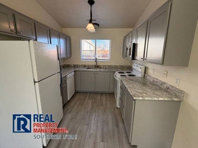 Photo - Remolded 3 Bedroom near Costco