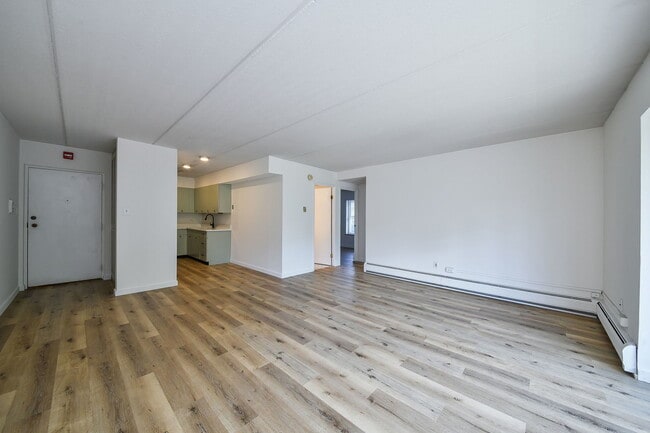 Photo - 5125 Blodgett Ave Unit 218T