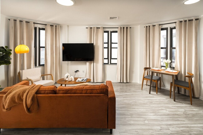 Photo - 423 Pacific St Unidad SI ID1459281P