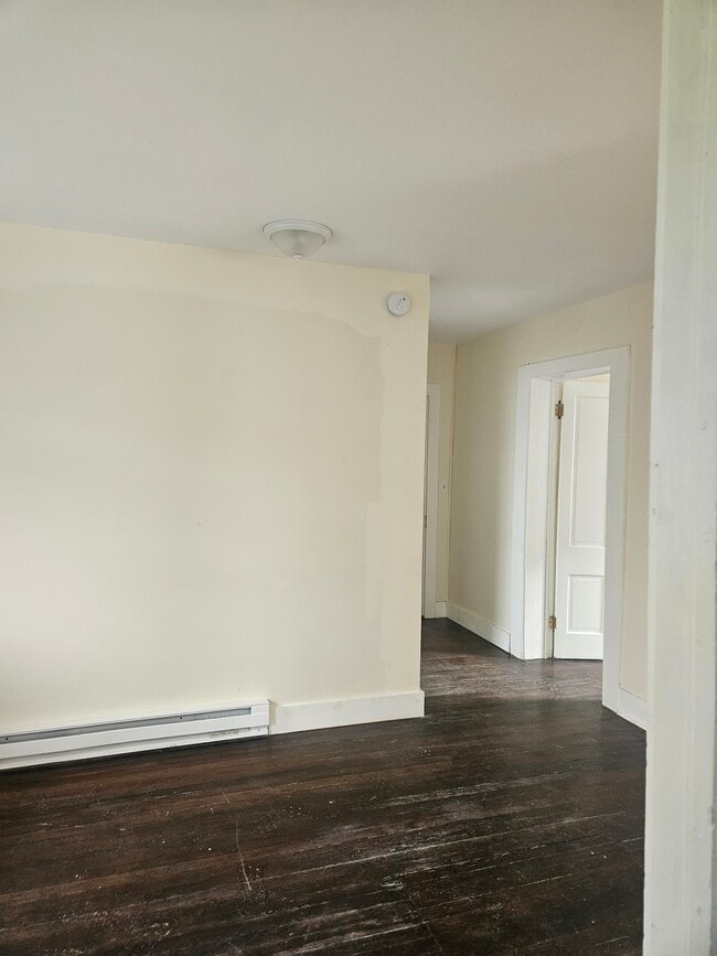 Photo - 6 Park St Unit ed 2