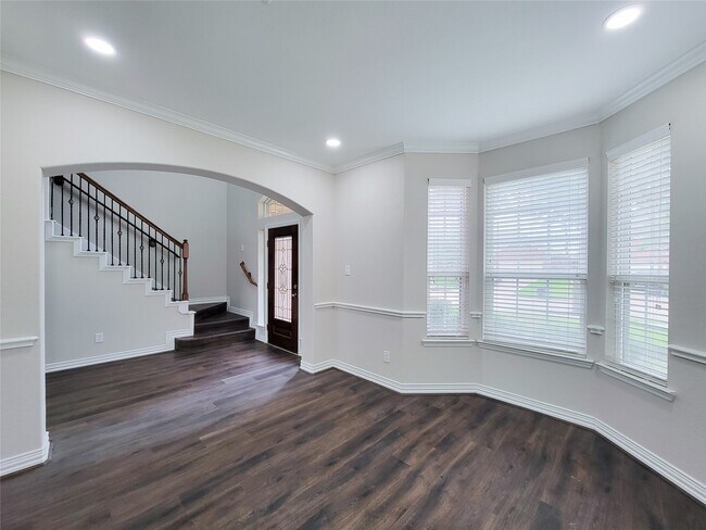 Photo - 21422 Beverly Chase Dr