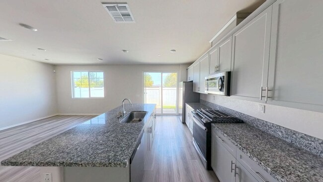 Photo - Beautiful Temecula Townhome | 3 Bedrooms | Prime Location | Move-In Ready!