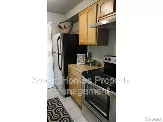 Photo - 12219 NE Bel Red Rd