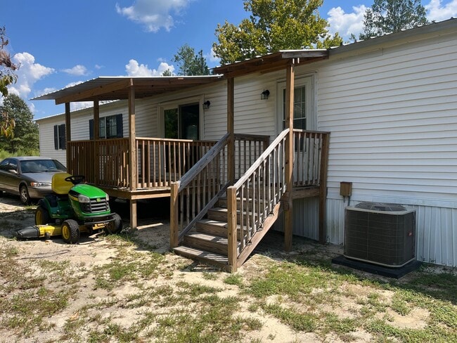 Photo - 1411 Scott Pond Rd