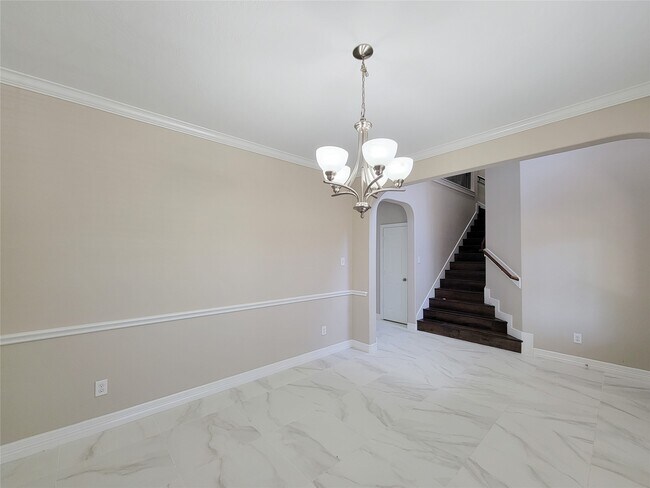 Photo - 11130 Celano Dr