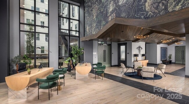 Photo - 2220 Wilkinson Blvd Unit A1