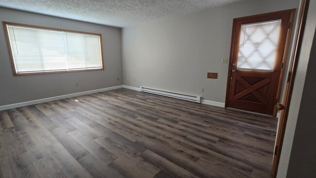 Photo - 906 W 32nd St Unit 900