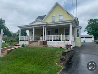 Photo - 249 Morris St Unidad 2