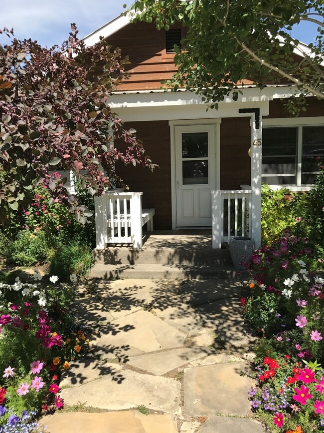 Photo - 45 E Simpson Ave