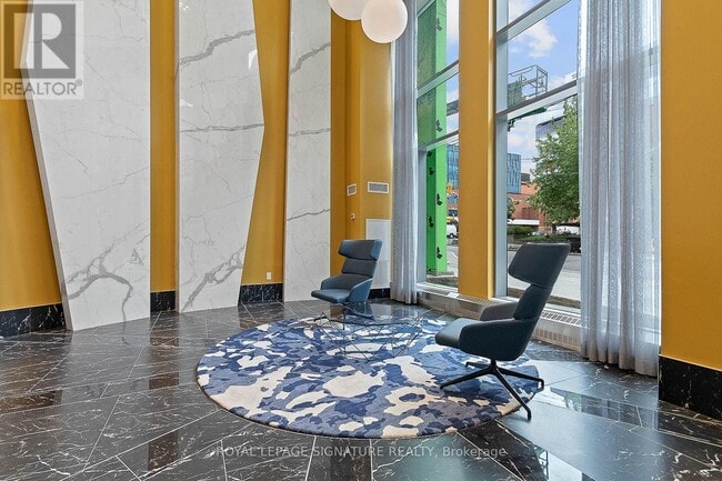 Photo - 70 Princess St Unit 1212