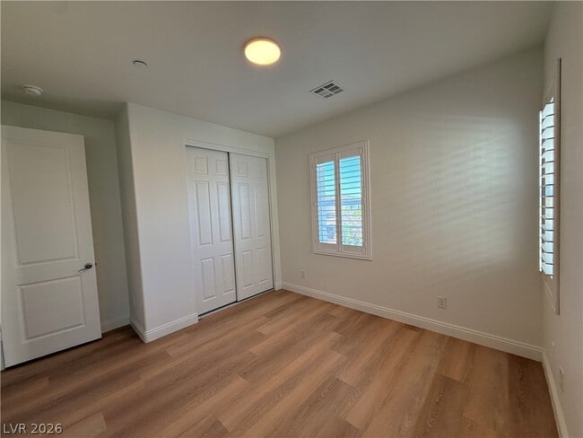 Building Photo - 3217 Porta Cesareo Ave