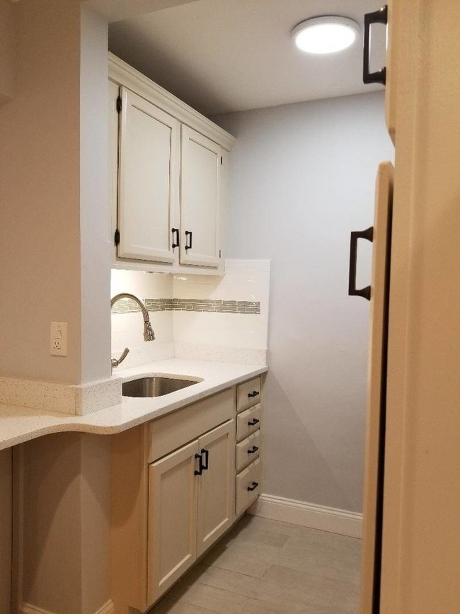 Photo - 140-17 84th Dr Unit 5-F